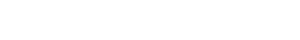 Elite Analytics & Engineering Services