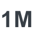 $1M Average Savings/Client