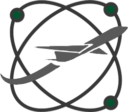 Aerospace
