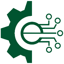 Elite Analytics & Engineering Services