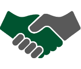 Global Clients