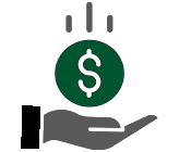 Average Savings/Client